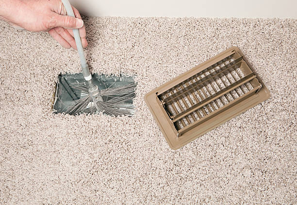 Best Commercial HVAC Duct Cleaning  in Prescott, AZ