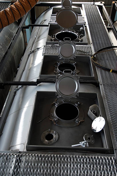Best Air Duct Cleaning Near Me  in Prescott, AZ